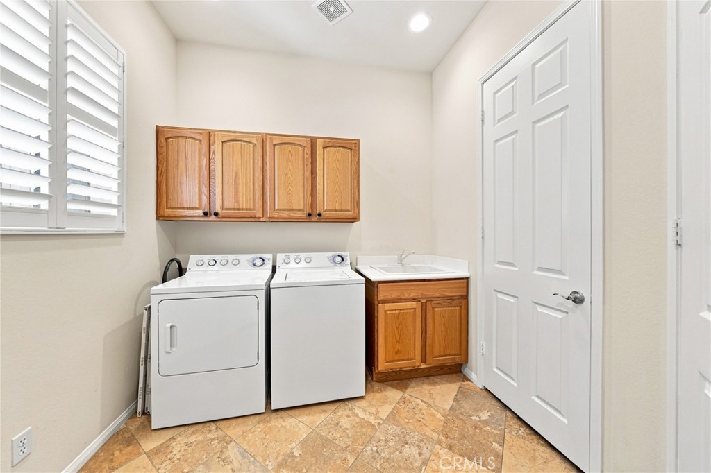 1729 La Cantera Property Photo 8