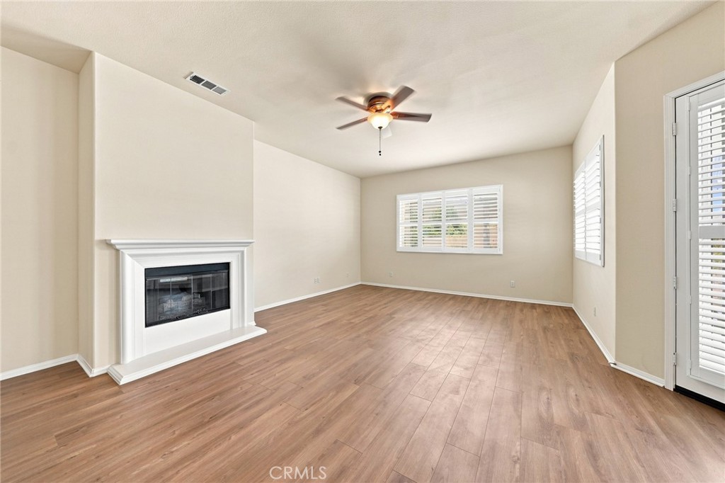 1729 La Cantera Property Photo 9