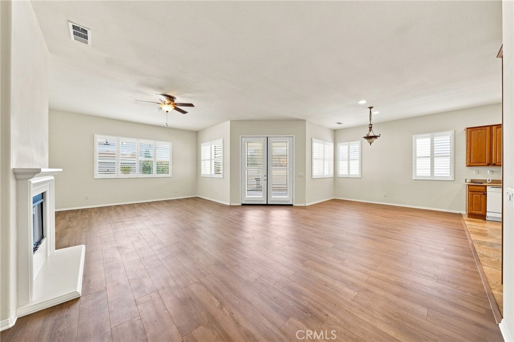 1729 La Cantera Property Photo 11