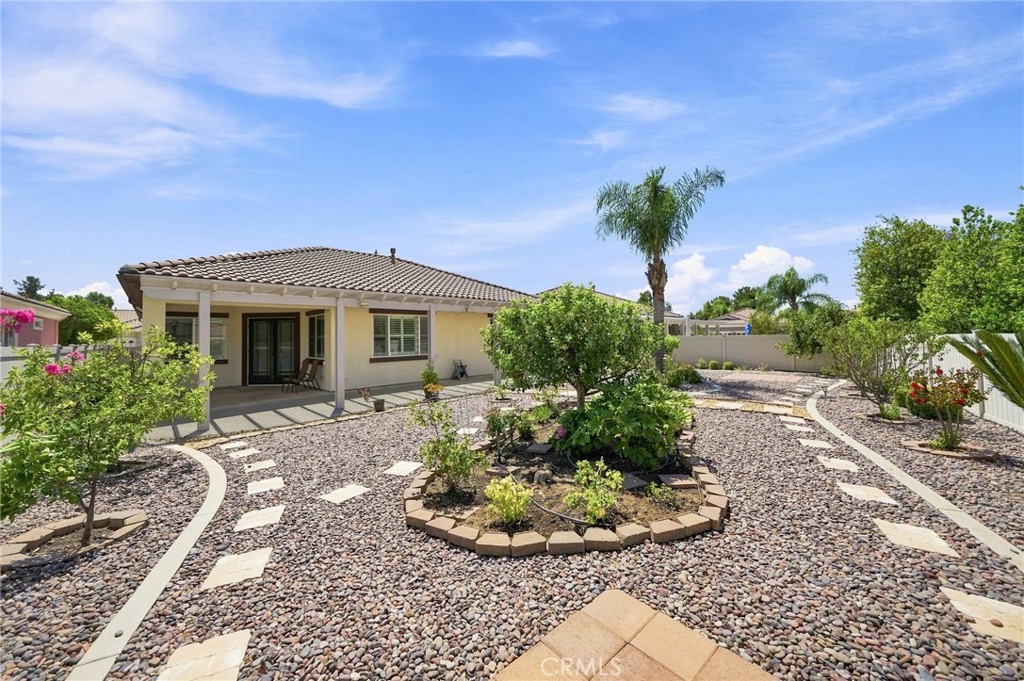 1729 La Cantera Property Photo 14