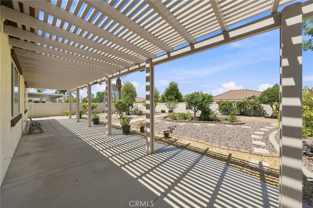 1729 La Cantera Property Photo 15