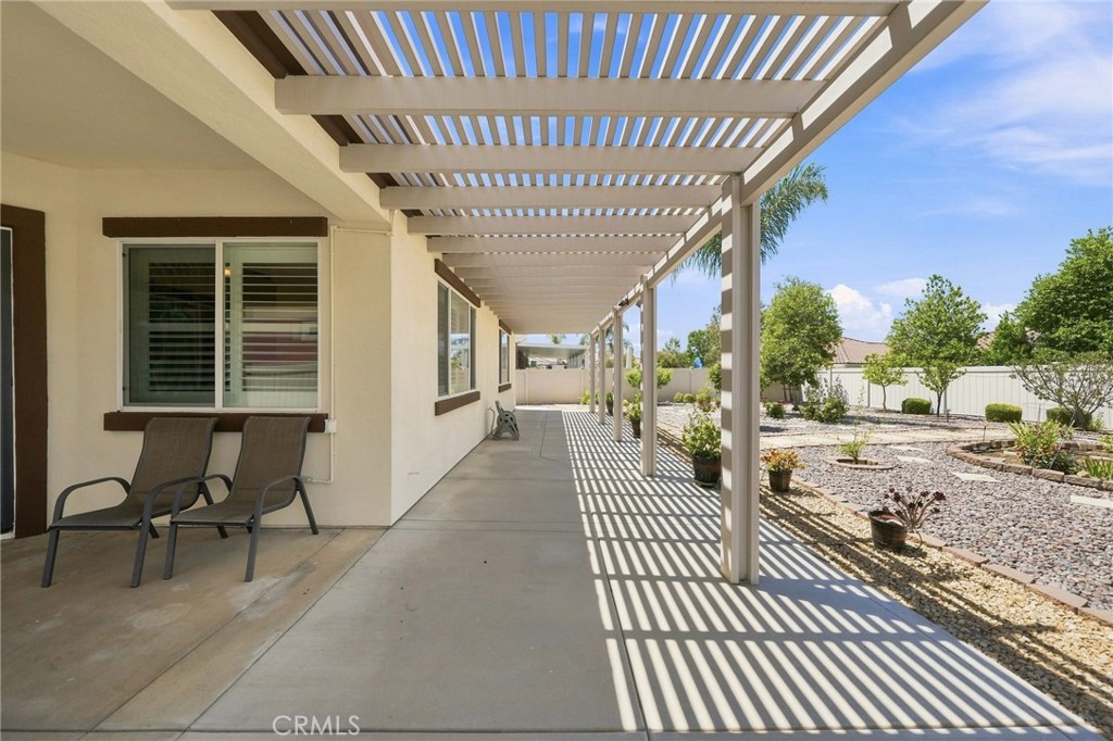 1729 La Cantera Property Photo 16