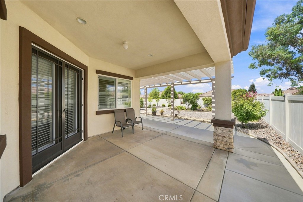 1729 La Cantera Property Photo 17