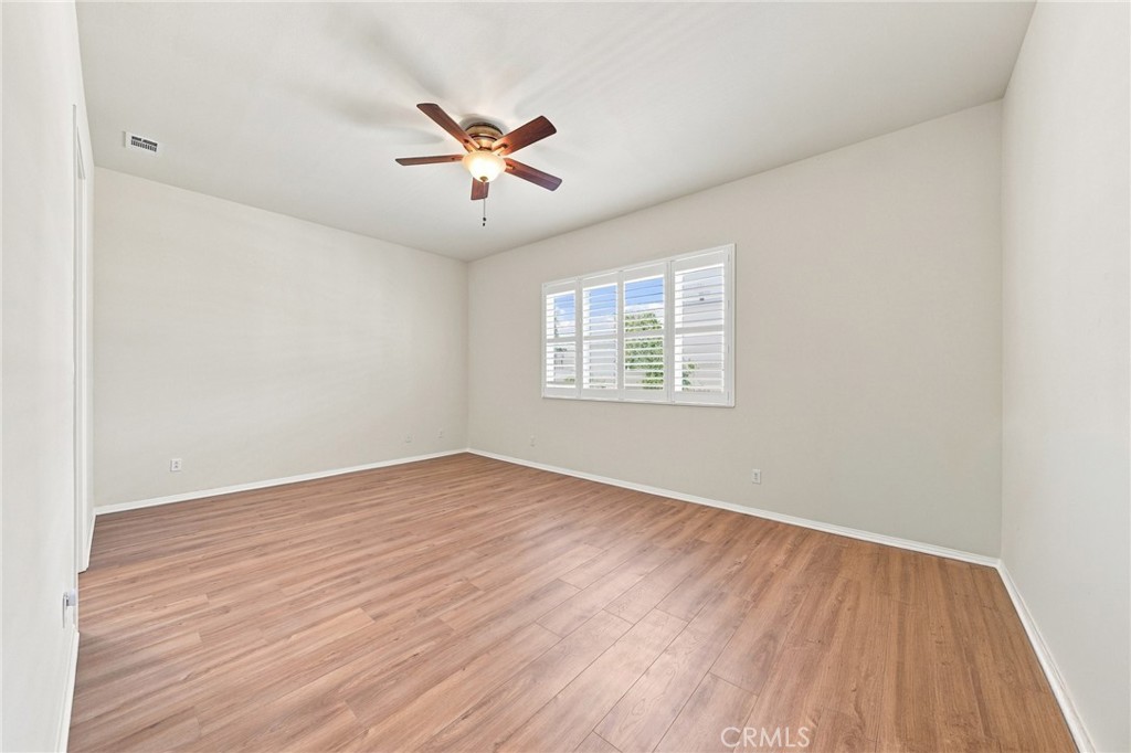 1729 La Cantera Property Photo 18