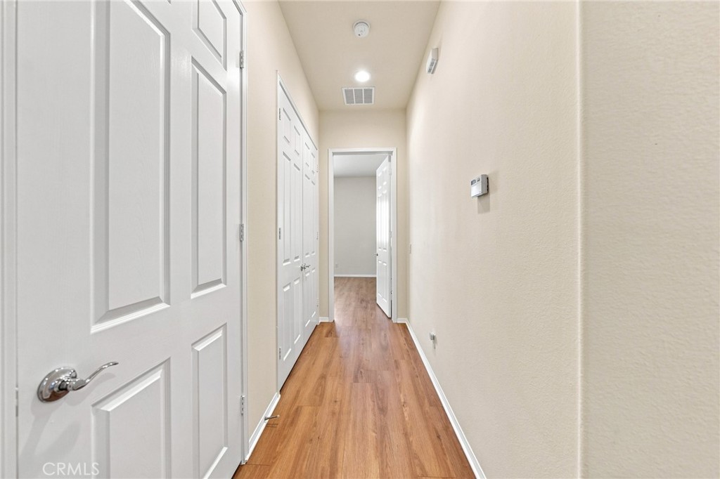 1729 La Cantera Property Photo 20