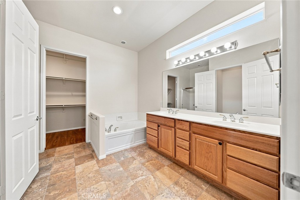 1729 La Cantera Property Photo 21