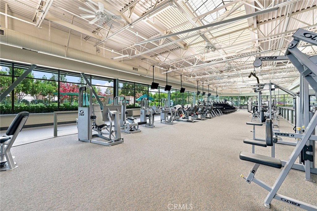 1729 La Cantera Property Photo 30