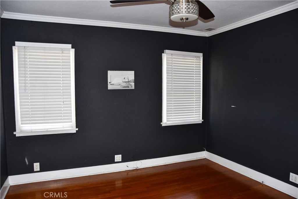 629 Culver Property Photo 3