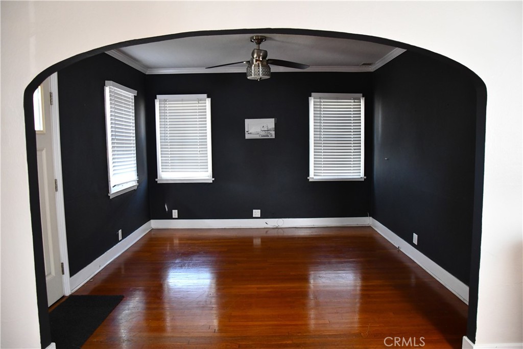 629 Culver Property Photo 4