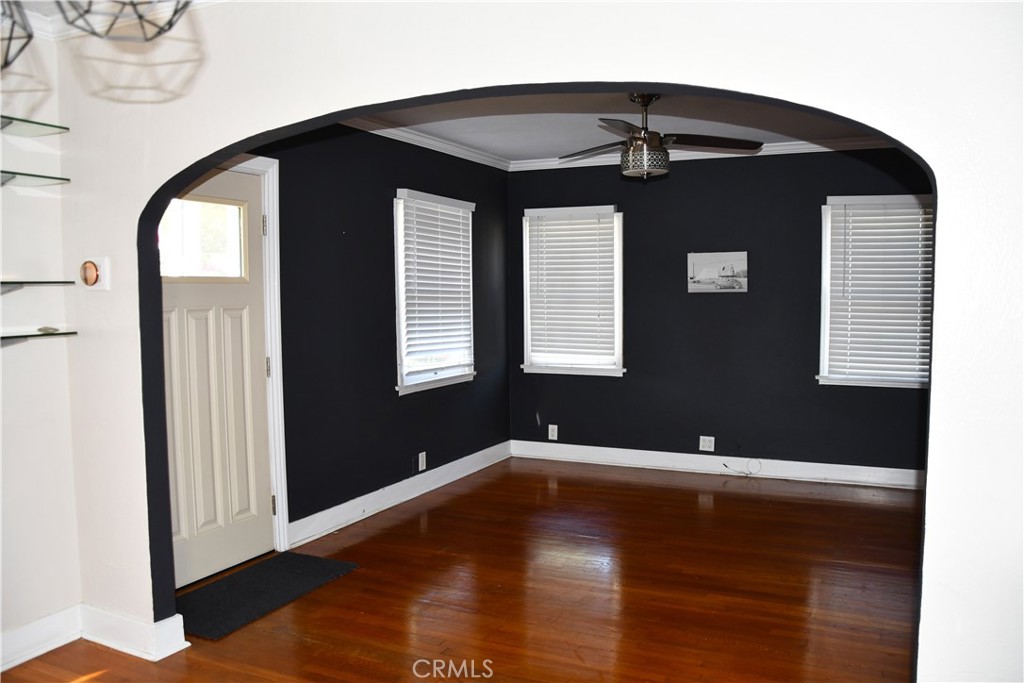 629 Culver Property Photo 5