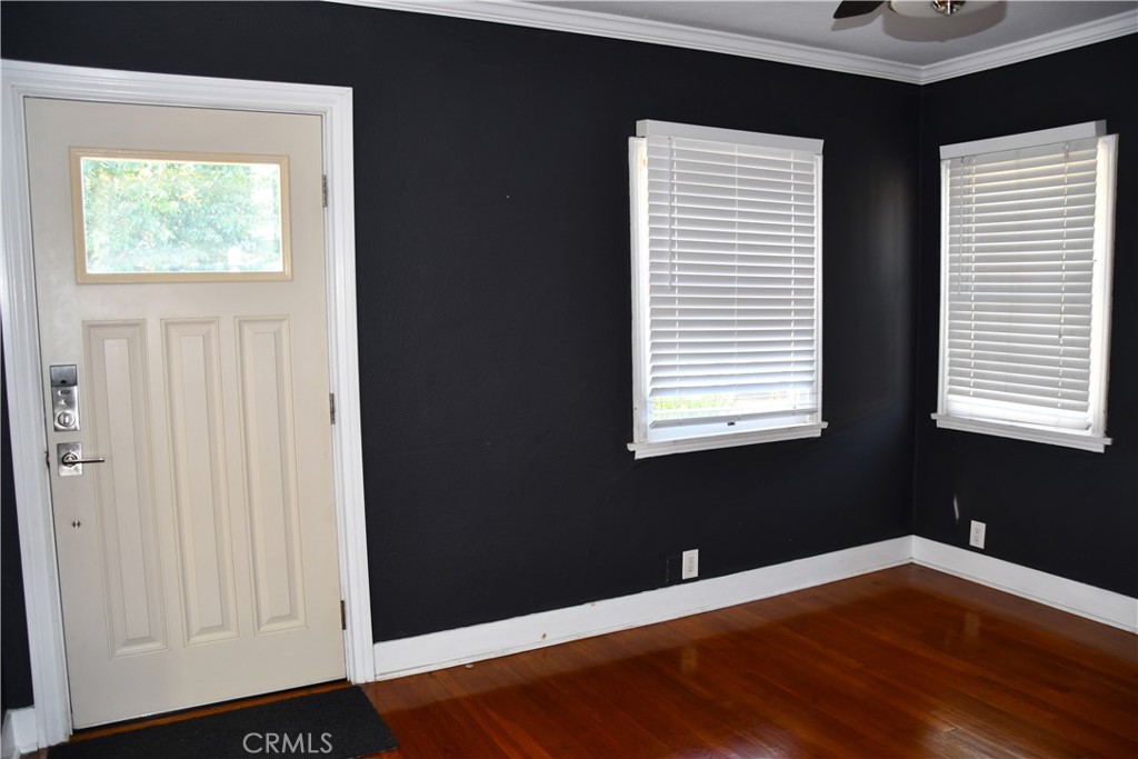 629 Culver Property Photo 6