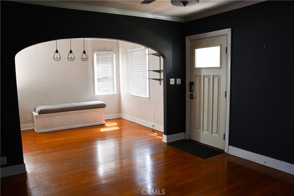 629 Culver Property Photo 7