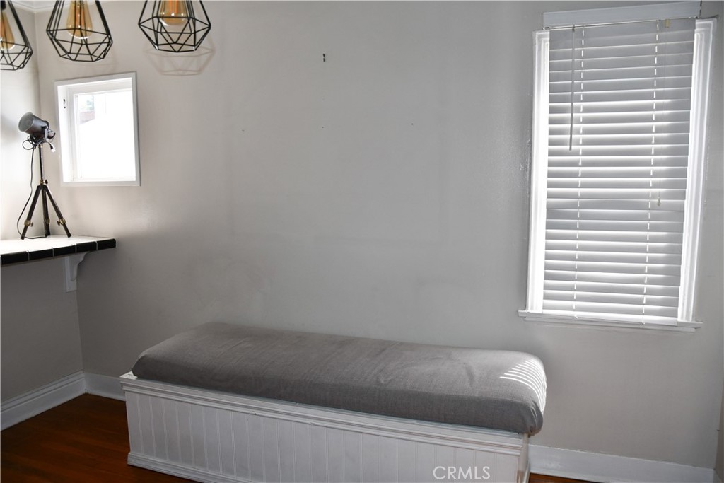 629 Culver Property Photo 11