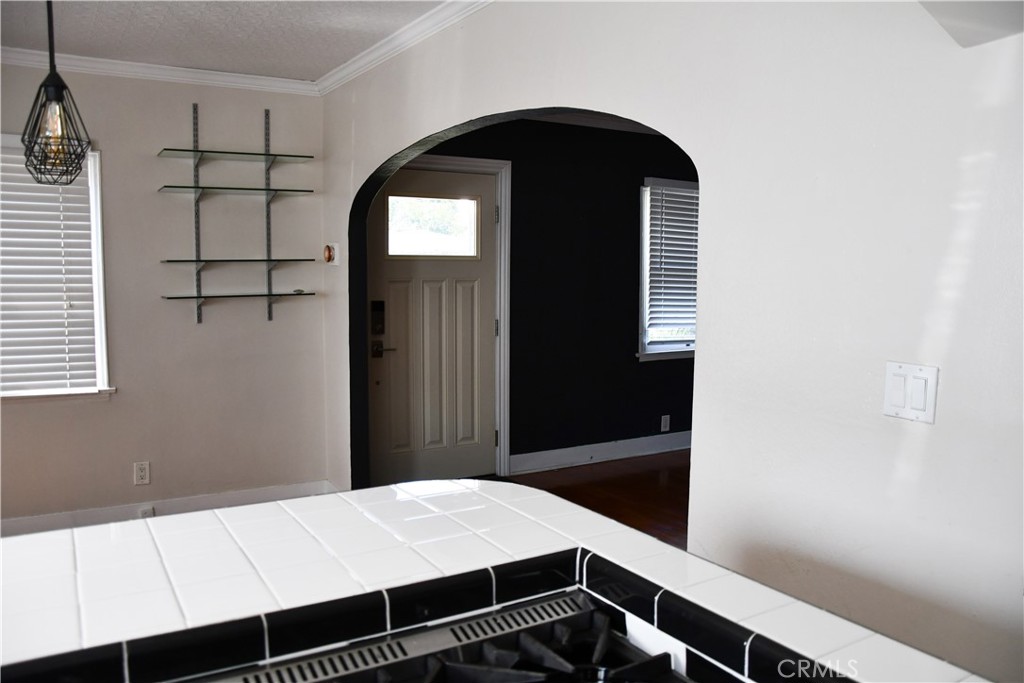 629 Culver Property Photo 14