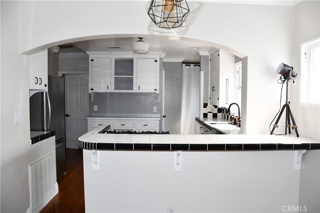 629 Culver Property Photo 15