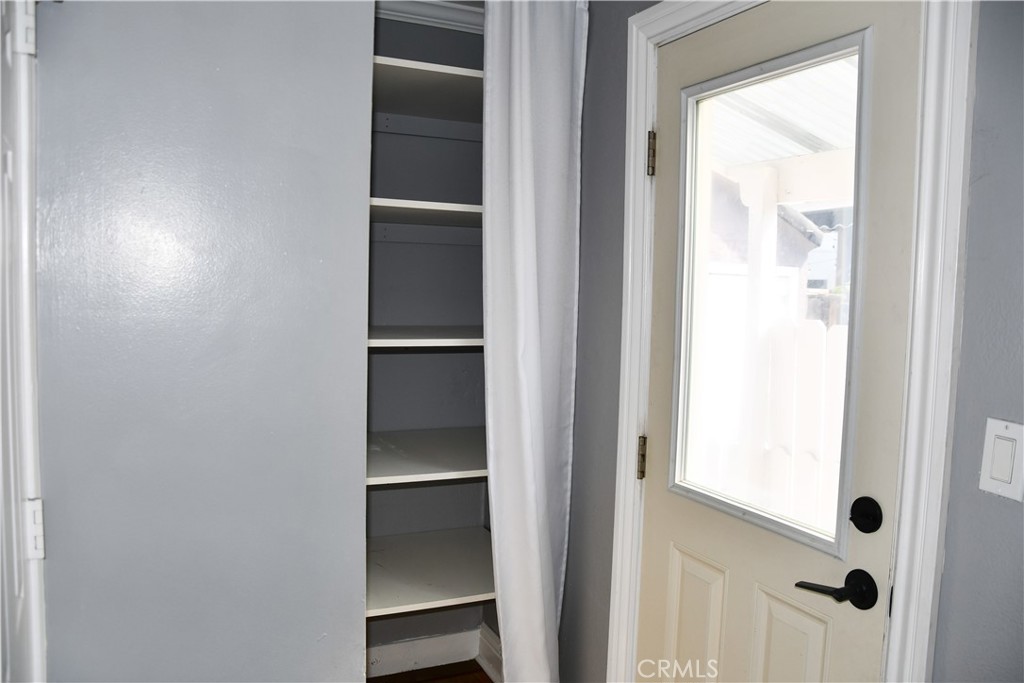 629 Culver Property Photo 20