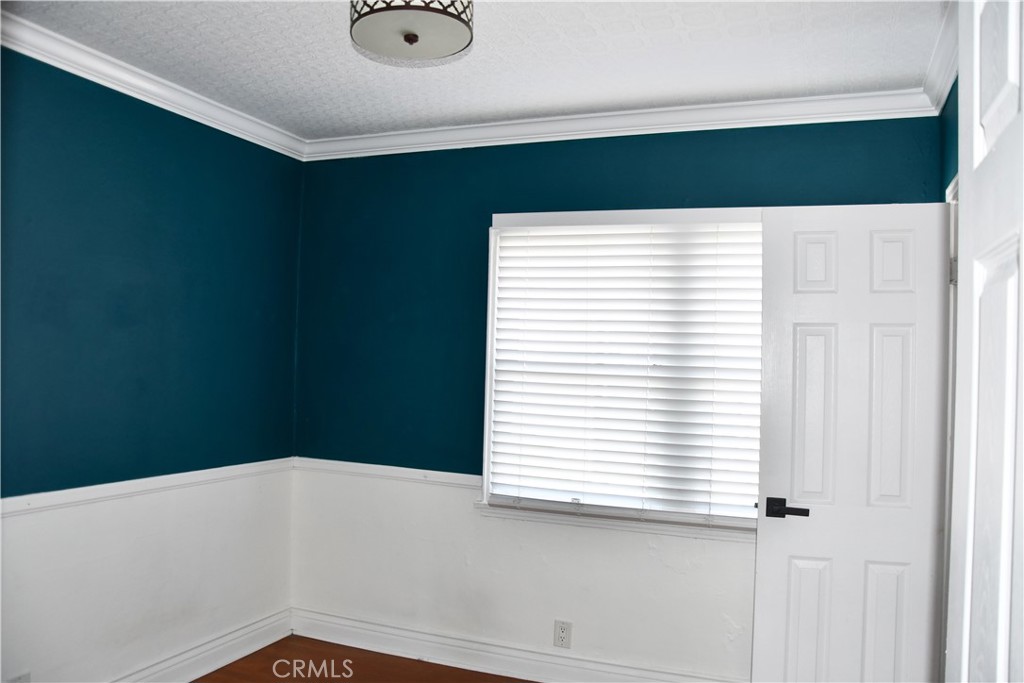 629 Culver Property Photo 21