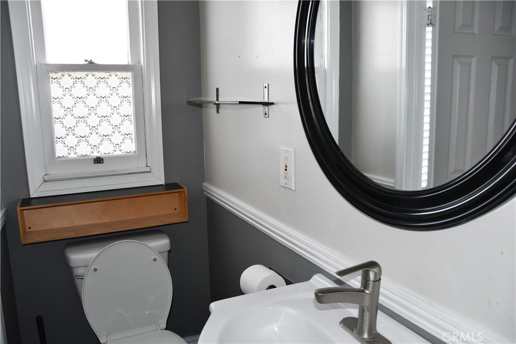 629 Culver Property Photo 25