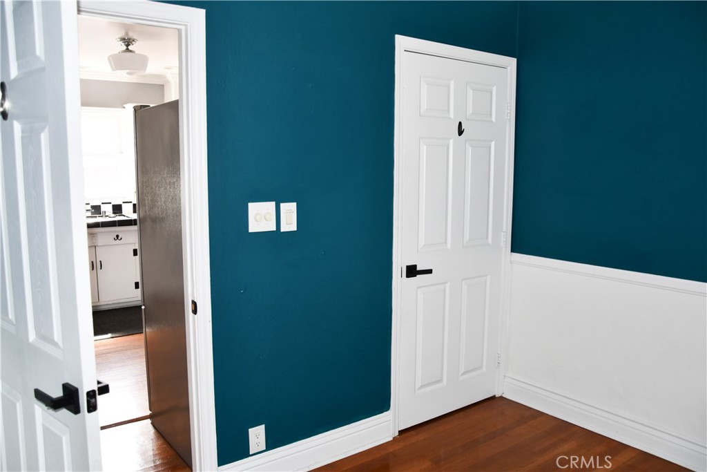 629 Culver Property Photo 26