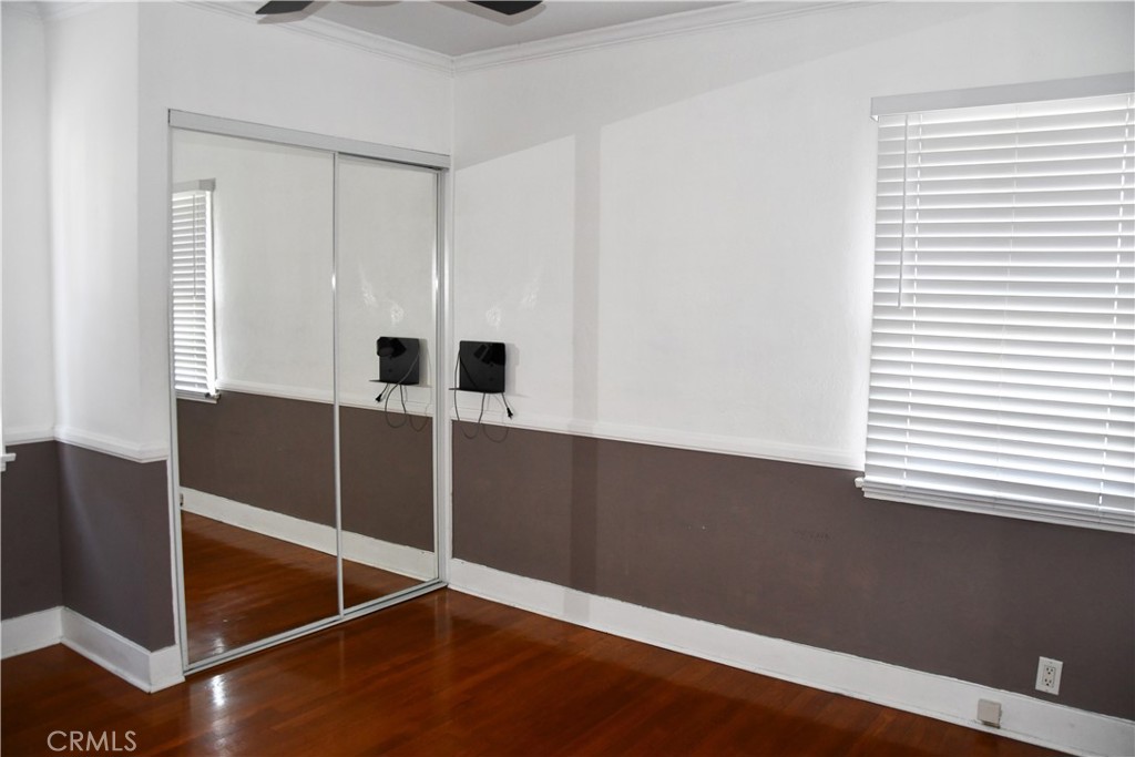 629 Culver Property Photo 27