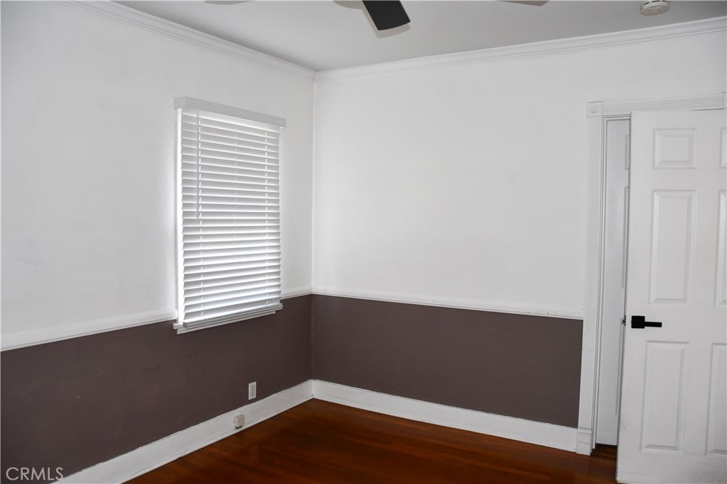 629 Culver Property Photo 28