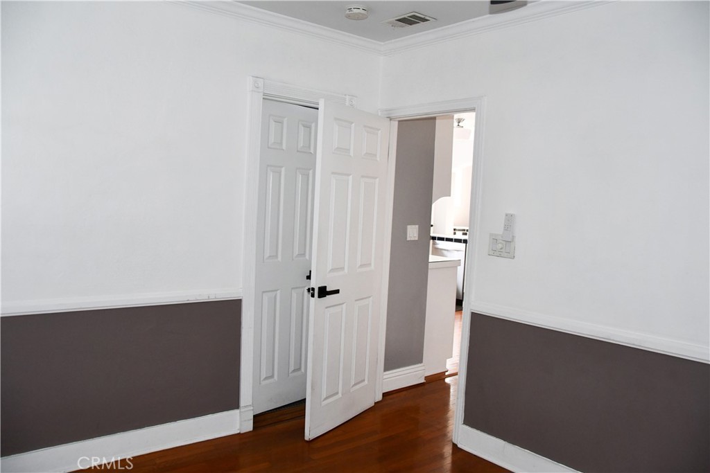 629 Culver Property Photo 29