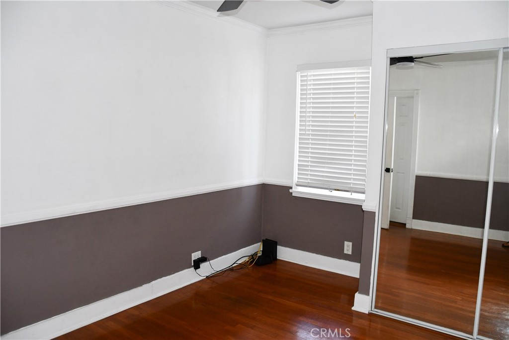 629 Culver Property Photo 30