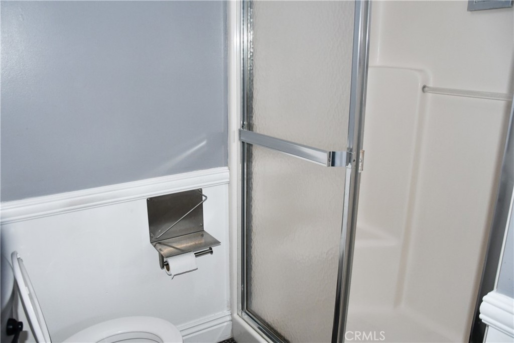 629 Culver Property Photo 32