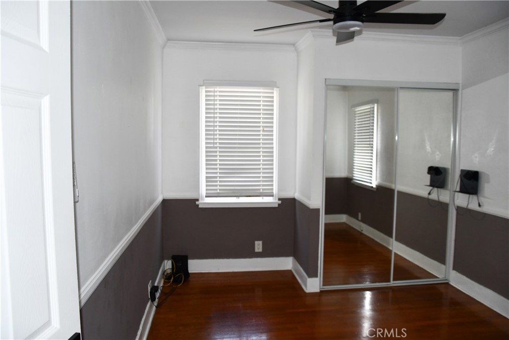 629 Culver Property Photo 33
