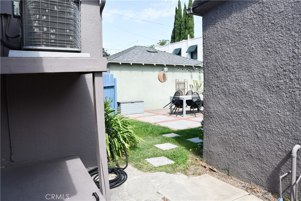 629 Culver Property Photo 36