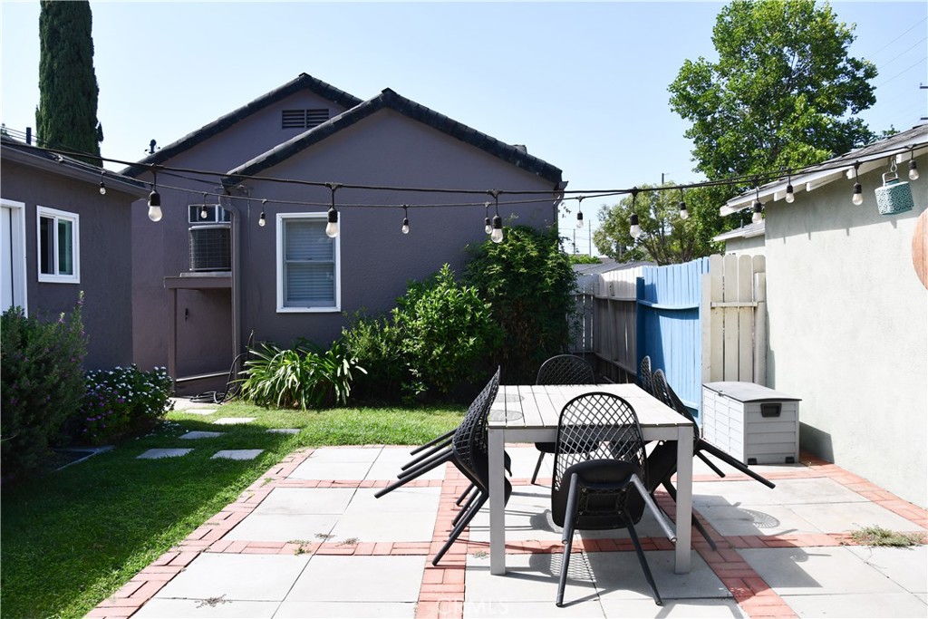 629 Culver Property Photo 40