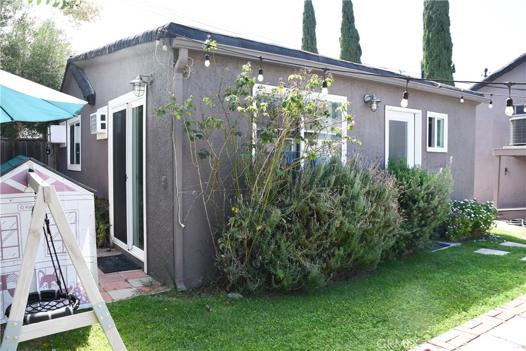 629 Culver Property Photo 41