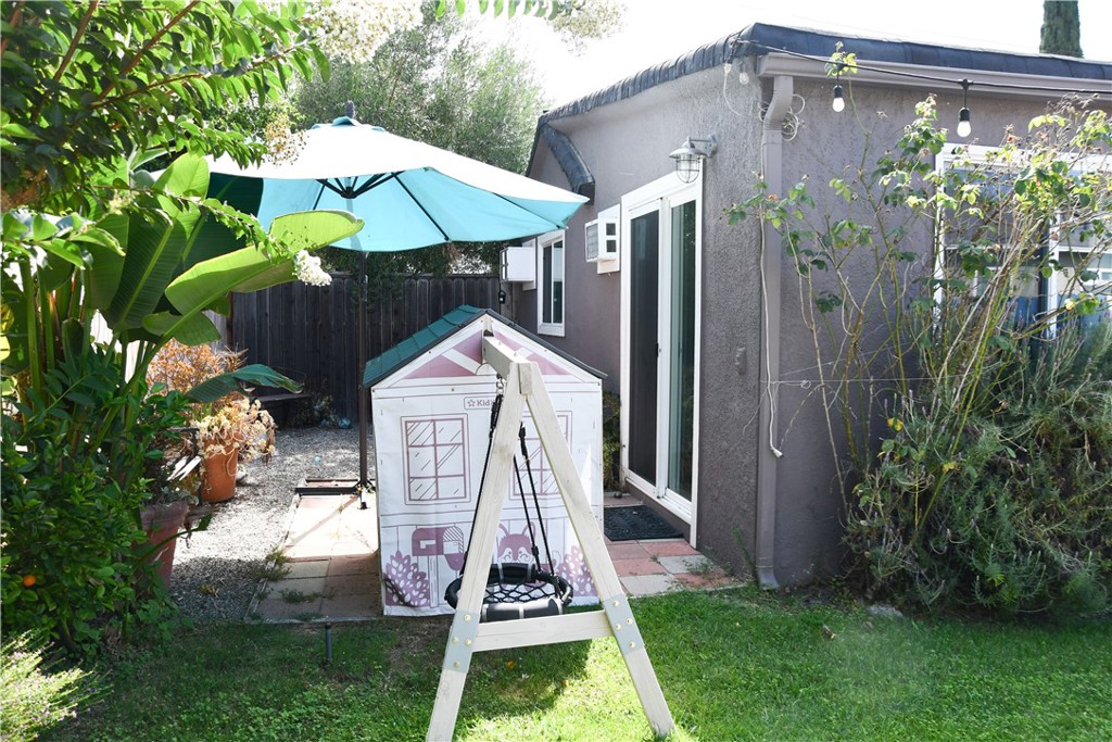 629 Culver Property Photo 42