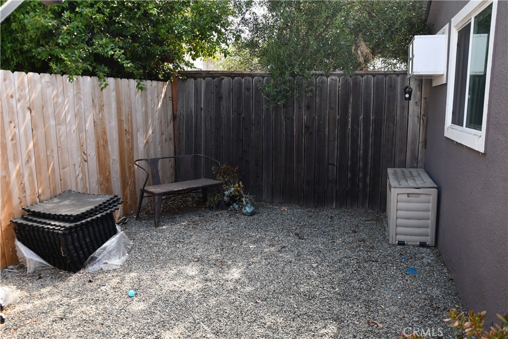 629 Culver Property Photo 43