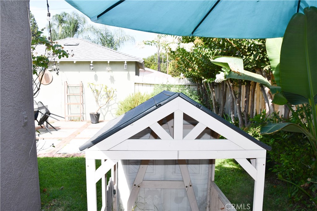 629 Culver Property Photo 44