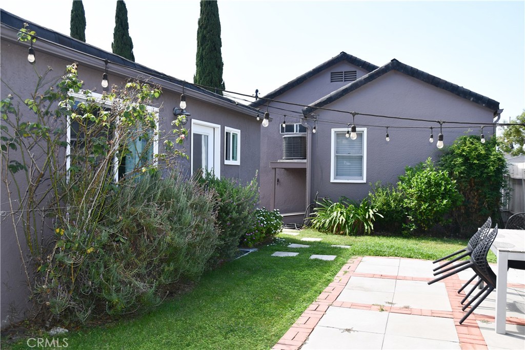 629 Culver Property Photo 47