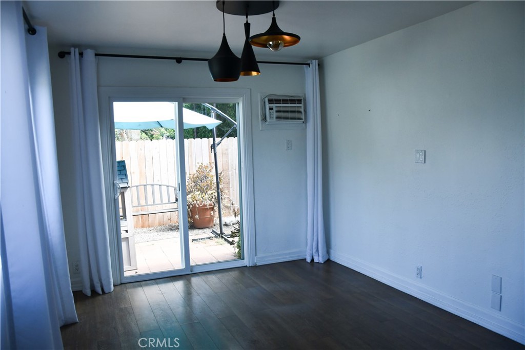 629 Culver Property Photo 48