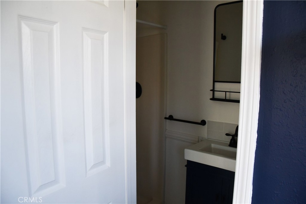 629 Culver Property Photo 49