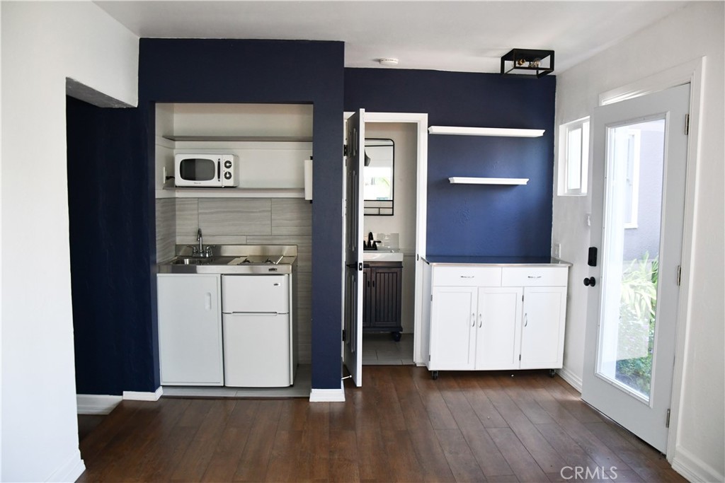 629 Culver Property Photo 51