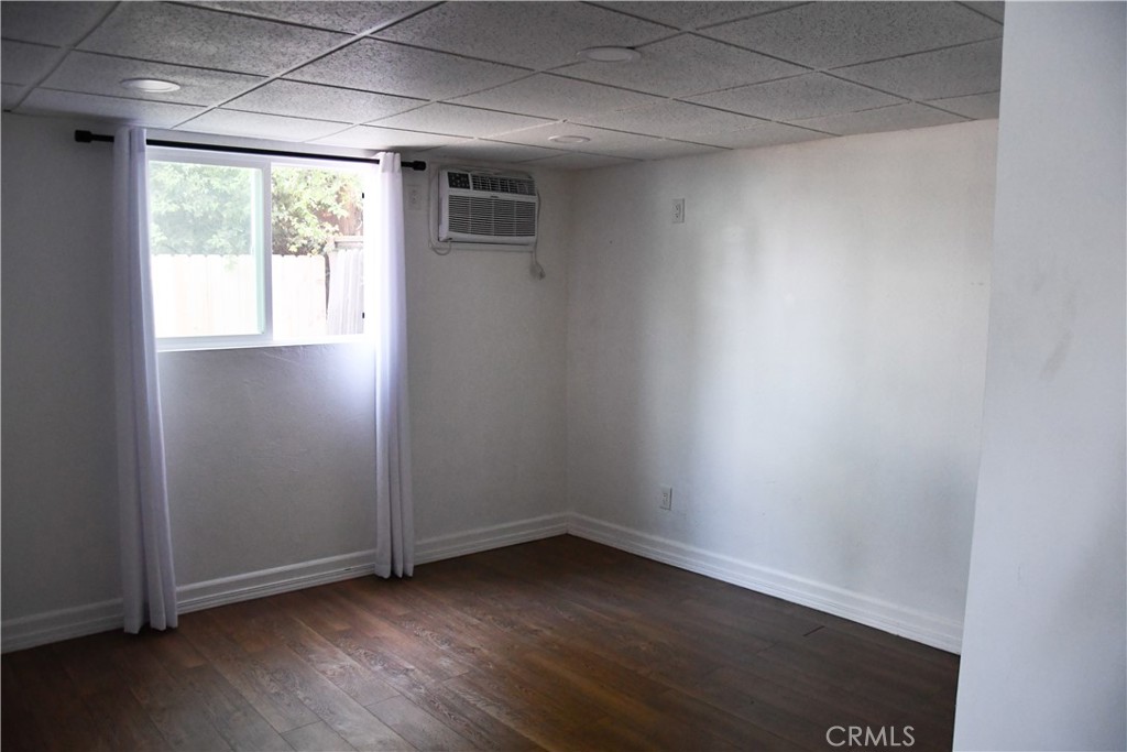 629 Culver Property Photo 52