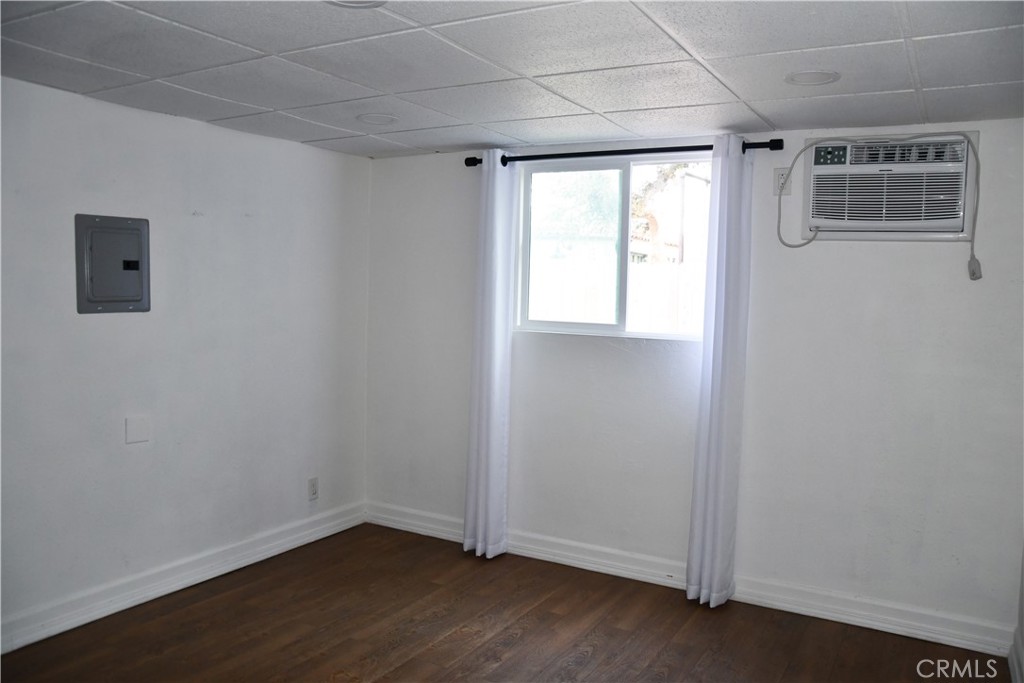 629 Culver Property Photo 54