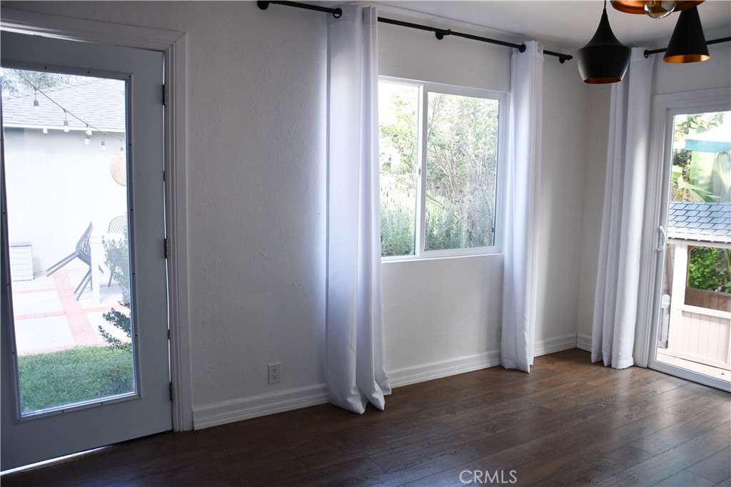 629 Culver Property Photo 55