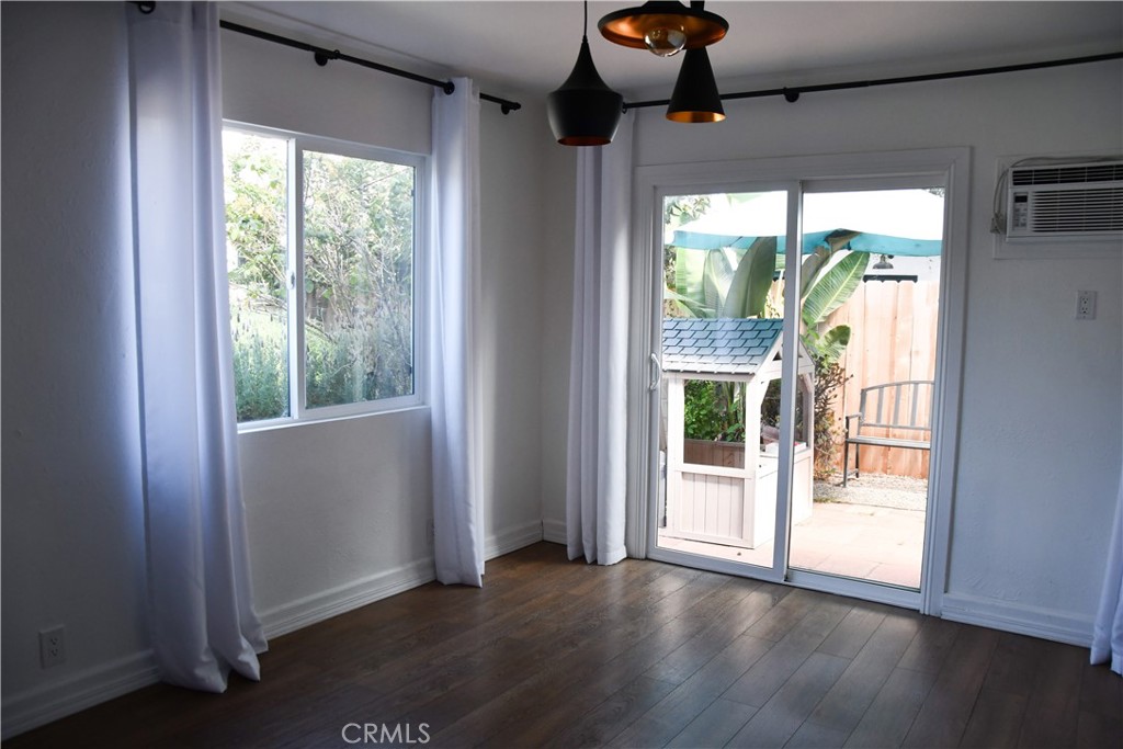 629 Culver Property Photo 56