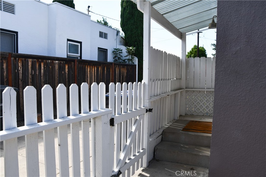 629 Culver Property Photo 57