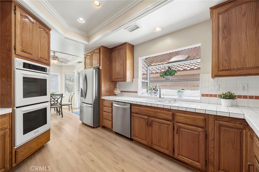 5315 Via Sevilla Property Photo 2