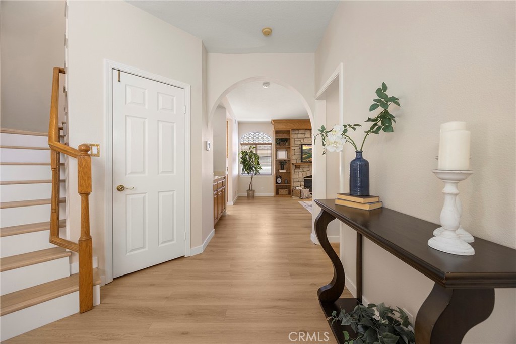 5315 Via Sevilla Property Photo 5