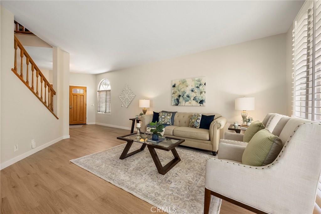5315 Via Sevilla Property Photo 6