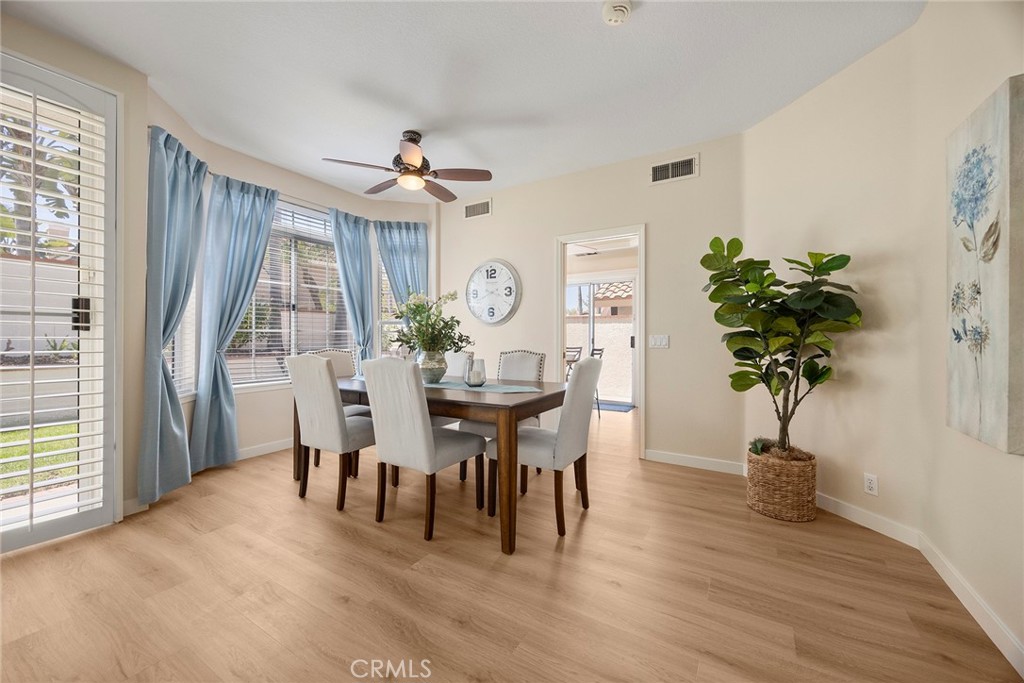 5315 Via Sevilla Property Photo 7
