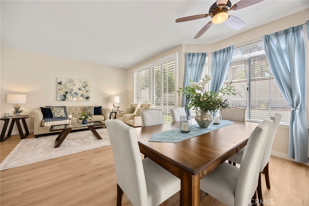 5315 Via Sevilla Property Photo 8