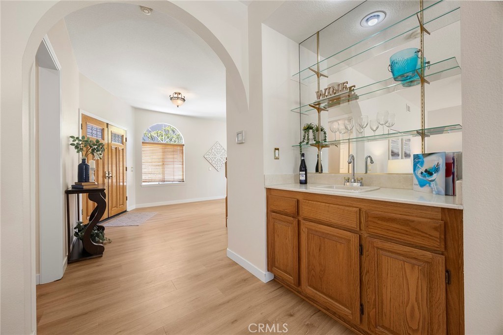 5315 Via Sevilla Property Photo 9